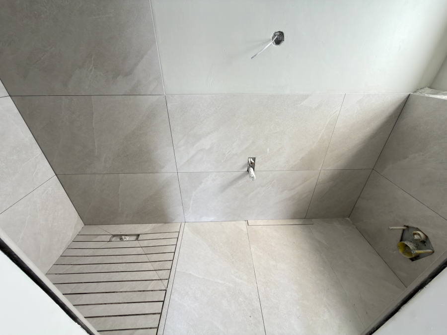 4 Bedroom Property for Sale in Sandown Western Cape